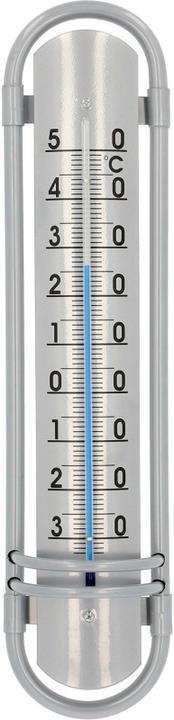 Actual product image Unitec Inside-Outside