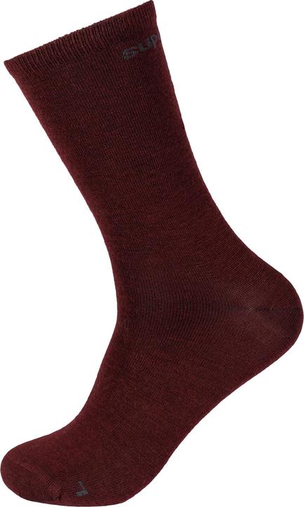 Actual product image Super Natural All Day 2-pack (42 - 45)