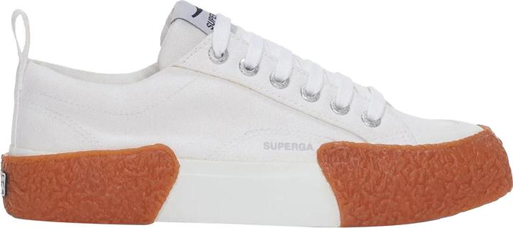 Produktbild Superga Sneaker 2660 Stripe Big Bumpers (38)