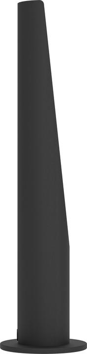 Produktbild EGLO Barbotto (400 lm, GU10)