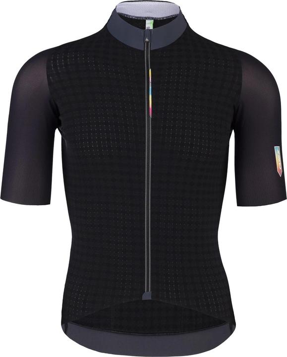 Q 36.5 Clima Jersey