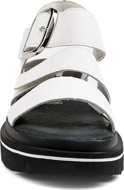 Actual product image Rieker 3308960 (39)