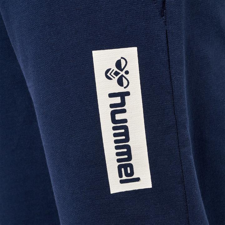 Image du produit hummel Hmlflow Pants (128)