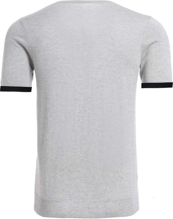 Immagine prodotto Bellemere Colonie (XL)