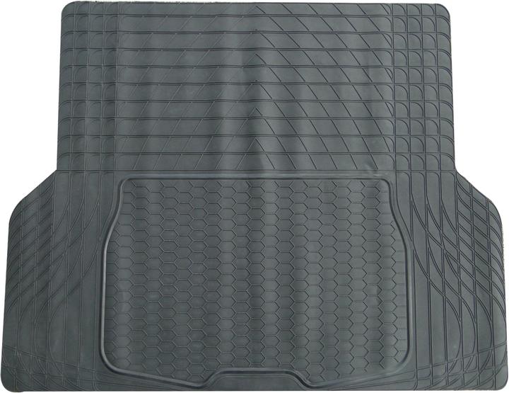 Image du produit Cartrend Tapis de bottes