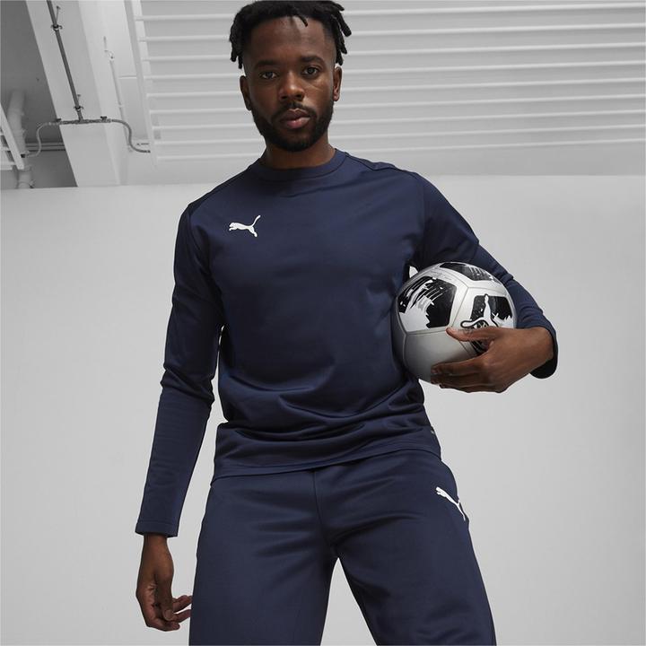 Immagine prodotto Puma Sudore da allenamento teamGOAL (L)