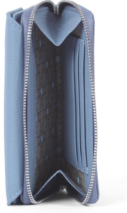 Actual product image Margelisch Bayern 1