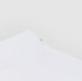 Immagine prodotto Dickies Laundry Boxy Ss Tee White (XS)