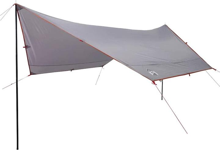 Image du produit VidaXL Tarp étanche (Bâche, 3.90 kg)