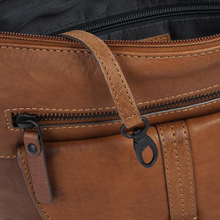 Actual product image X-Zone Umhängetasche