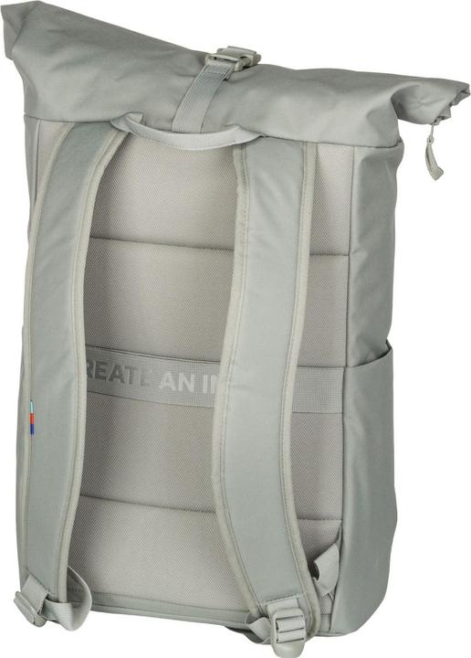 Image du produit GOT BAG Rolltop Rucksack Rolltop Easy (31 l)