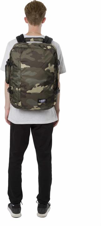 Produktbild Cabin zero Backpack (44 l)