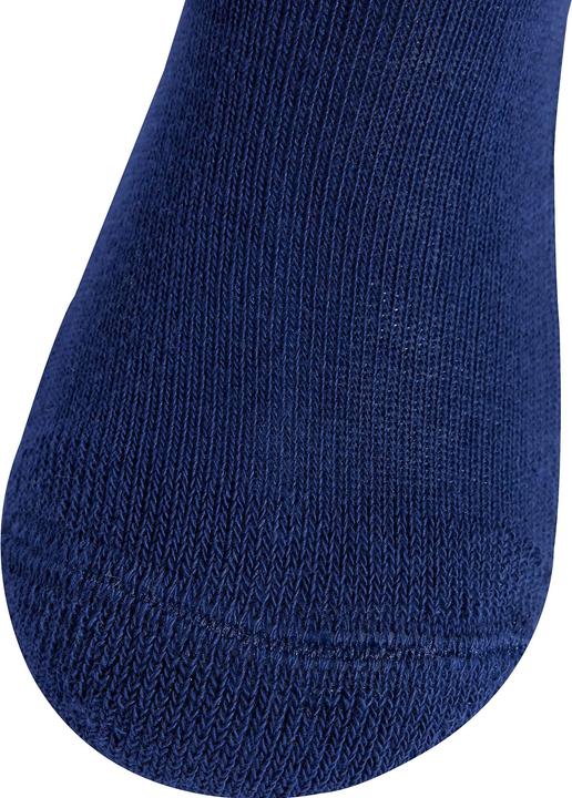 Immagine prodotto adidas Linear Ankle 5er Pack (31 - 33)