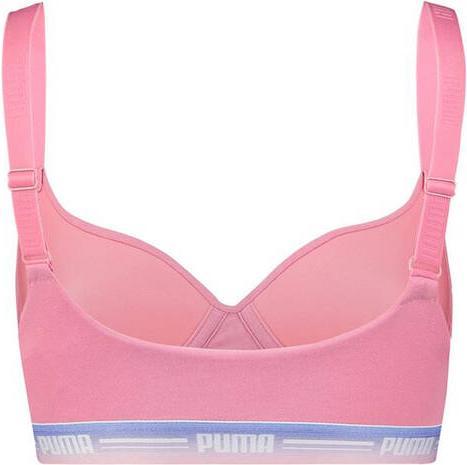 Produktbild Puma Fashion Padded Top Modal (M, Einzelpack)