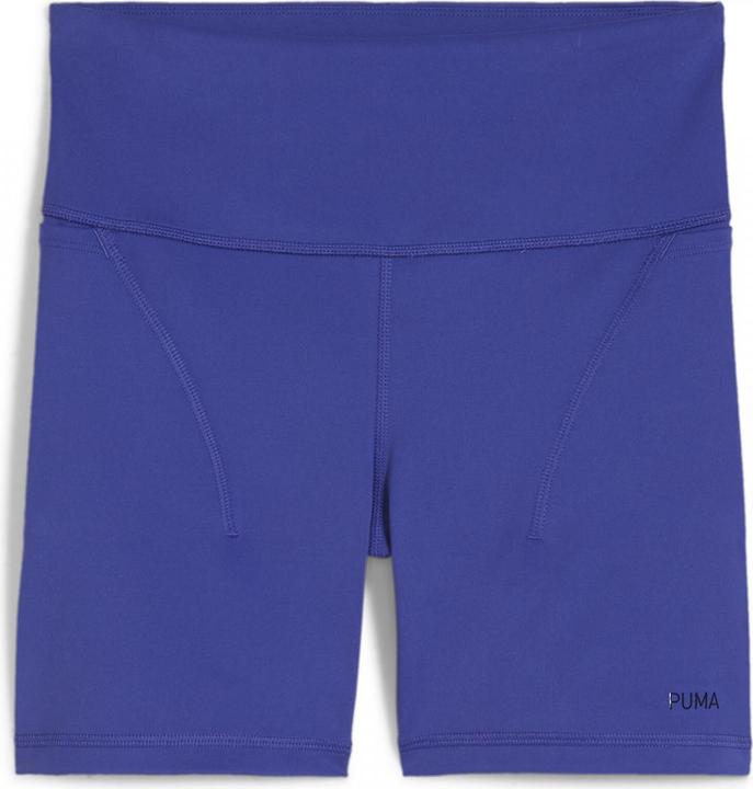 Immagine prodotto Puma Pantaloncini corti Cloudspun Hw 5" Tight (XXL)