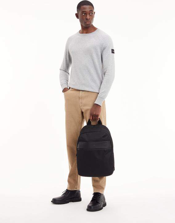Image du produit Calvin Klein Sac à dos / Daypack CK Remote Round Backpack FA22