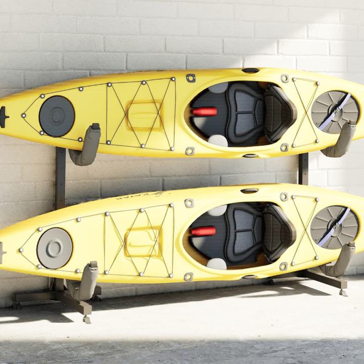 Actual product image VidaXL Rana