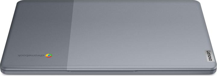 Actual product image Lenovo IP Slim 3 Chrome (14", Intel Core i3-N305, 8 GB, 256 GB, DE)
