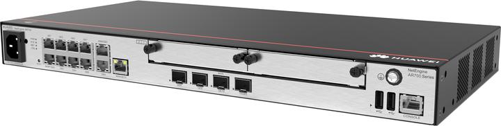 Produktbild Huawei eKit Access Router AR730