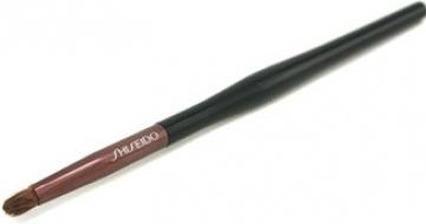 Produktbild Shiseido Accessoires Lippenpinsel für Sie