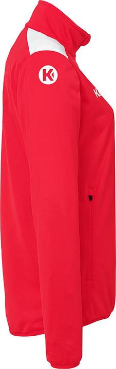 Actual product image Kempa Emotion 27 Poly Jacket Women (S)
