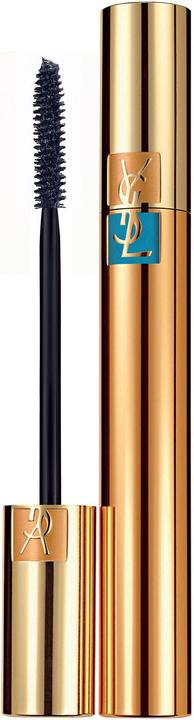 Actual product image Yves Saint Laurent Volume Effet Faux Cils (1 Charcoal Black)