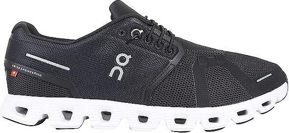 Actual product image On Running Cloud 5 (42)