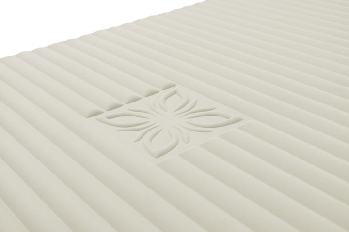 Produktbild Omnana COMFY Yogamatte (8 mm)
