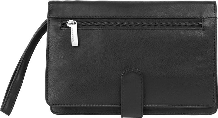 Produktbild Bodenschatz Handgelenk Tasche