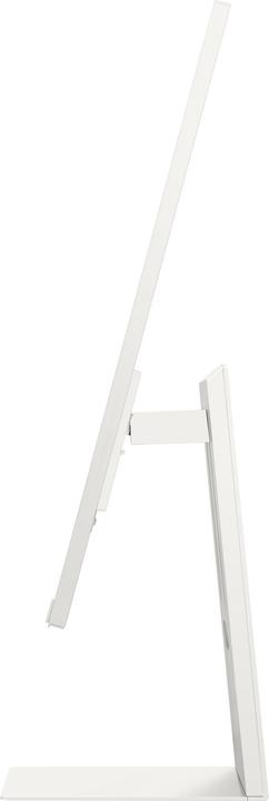 Image du produit Samsung Moniteur intelligent M8 (3840 x 2160 pixels, 32")