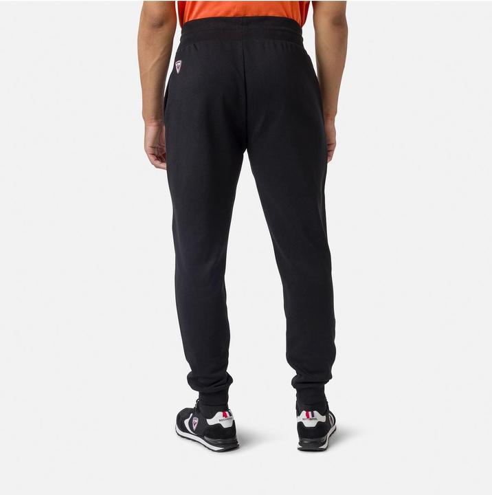 Actual product image Rossignol Hosen LOGO PANT FL (XL)