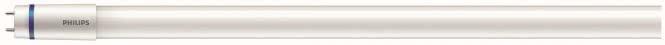 Immagine prodotto Philips Tubo LED (G13, 21.70 W, 3700 lm, 1 x, C)