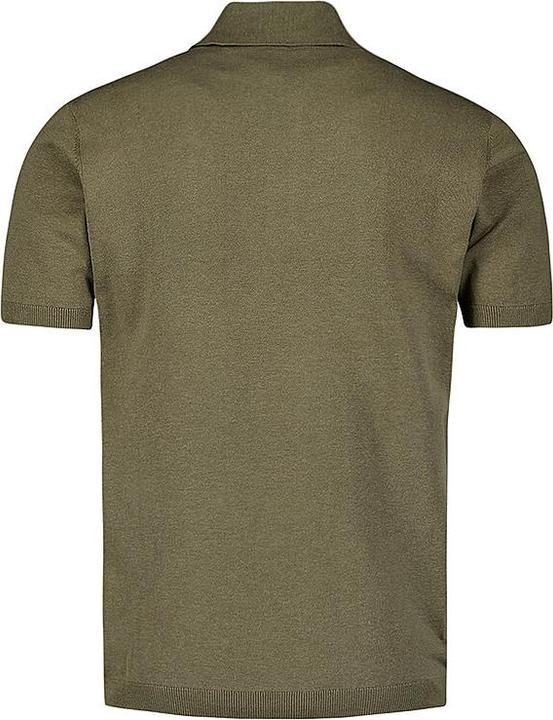 Immagine prodotto No Excess Poloshirt (XL)