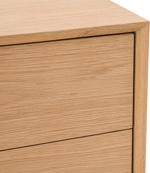 Image du produit AM.PM Archivita XL (110 x 42 x 39 cm)
