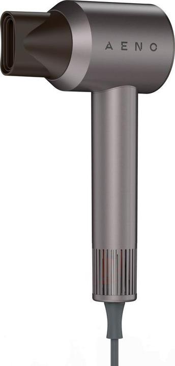 Produktbild Aeno HD1