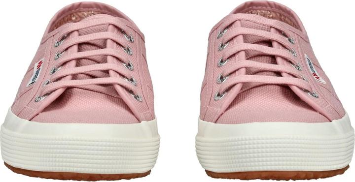 Immagine prodotto Superga Sneaker (42)