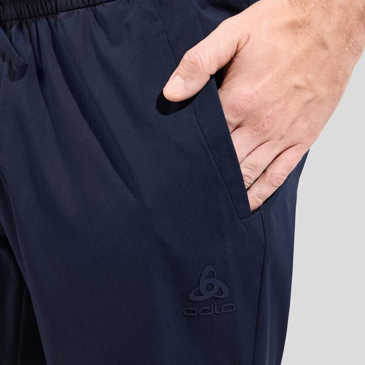 Image du produit Odlo Essentiels (56)