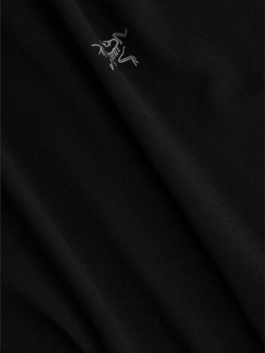 Produktbild Arc'teryx Wasserstein 1000 (M)