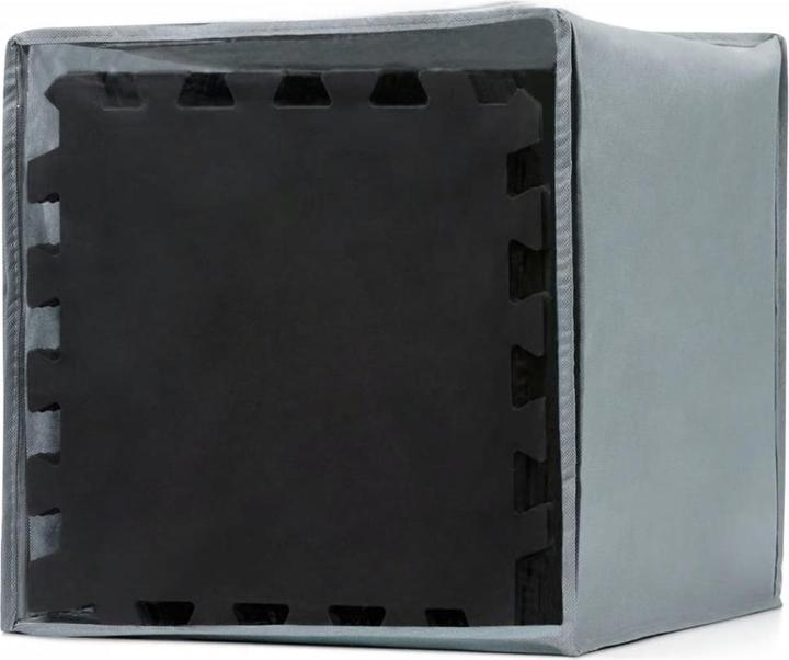 Actual product image KinderKraft Luno (150 x 180 cm)
