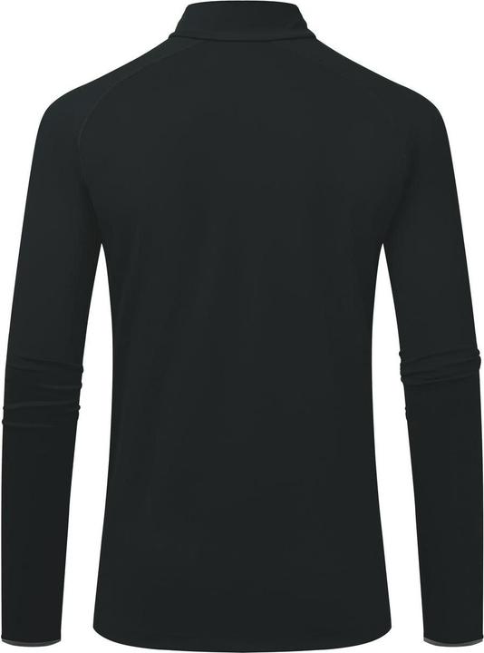 Produktbild Kjus Men Feel Half-Zip Herren Longsleeve (XL)