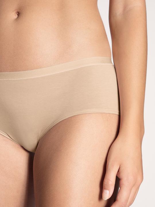 Produktbild Calida Natural Comfort (M, Einzelpack)