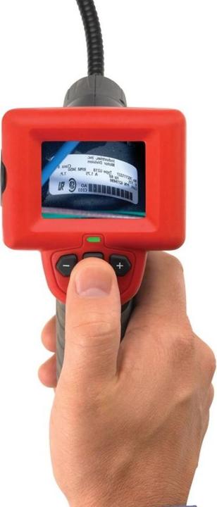 Produktbild Ridgid Inspektionskamera CA-25