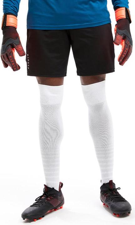 Actual product image Kipsta F500 (XXL)
