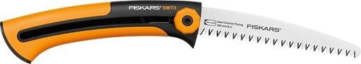 Actual product image Fiskars X25 + SW73