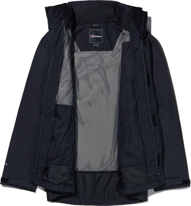 Actual product image Berghaus Hillwalker InterActive (3XL)