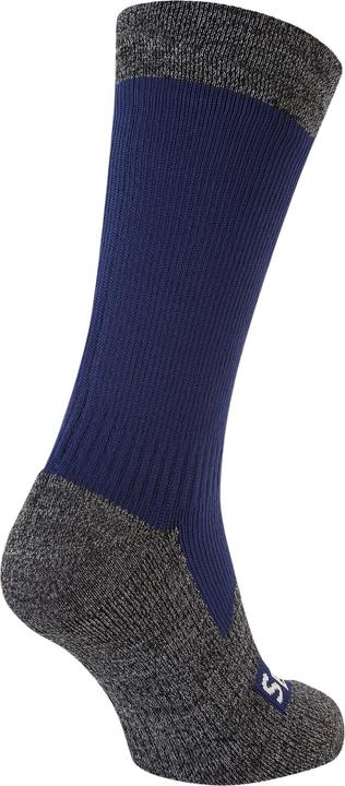 Actual product image Sealskinz Raynham (36 - 38)