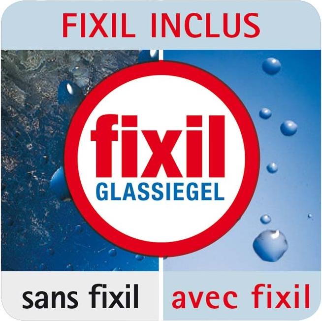 Image du produit Schulte Style noir