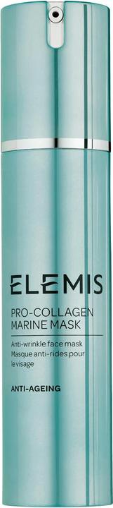 Immagine prodotto Elemis Pro-Collagene anti-invecchiamento marino (50 ml)