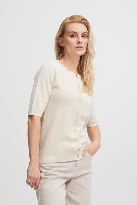 Immagine prodotto Pulz Jeans PZSARA - 50206717 (M)