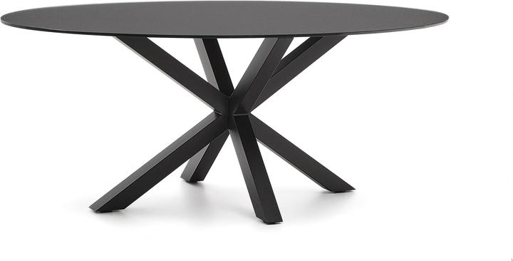 Kave Home Argo (200 x 100 x 75 cm)